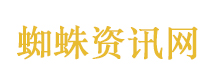 港股万国黄金集团涨超10%